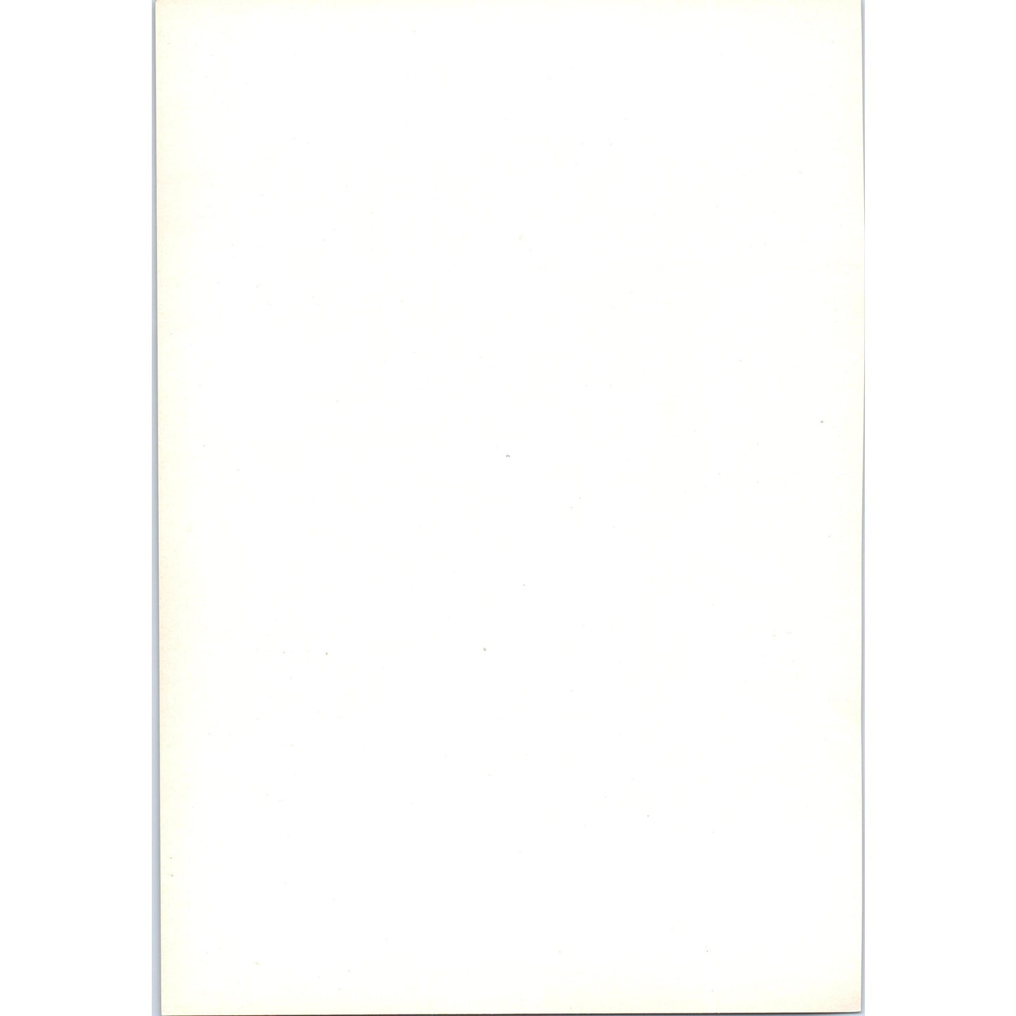 Portrait of Mrs. C.F. Adams - Hunt 1908 Victorian Art Print AB8-MA12