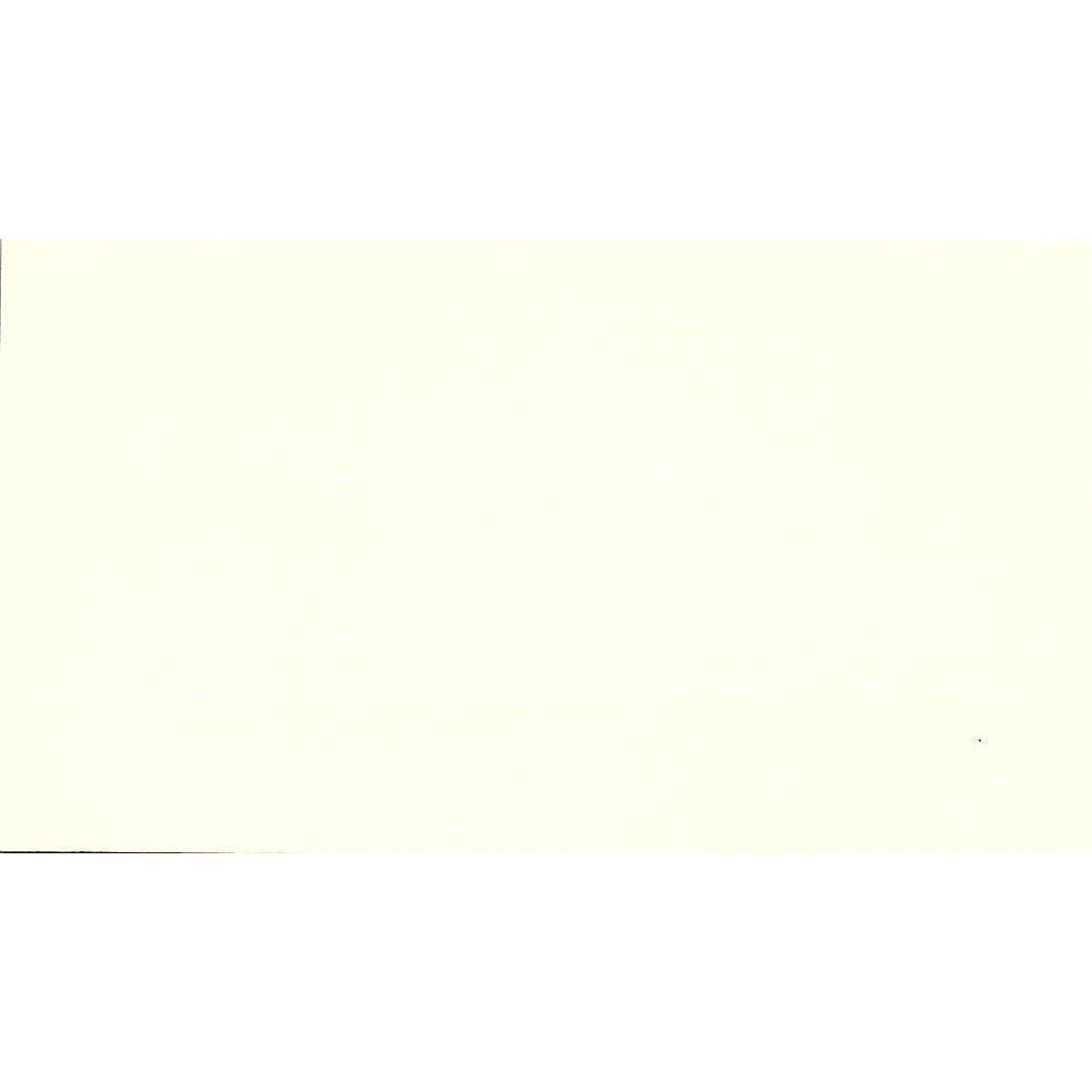 Harriman Jones Medical Clinic, Jeane C. Skriloff, R.N.P, CA Business Card Sf3-B8