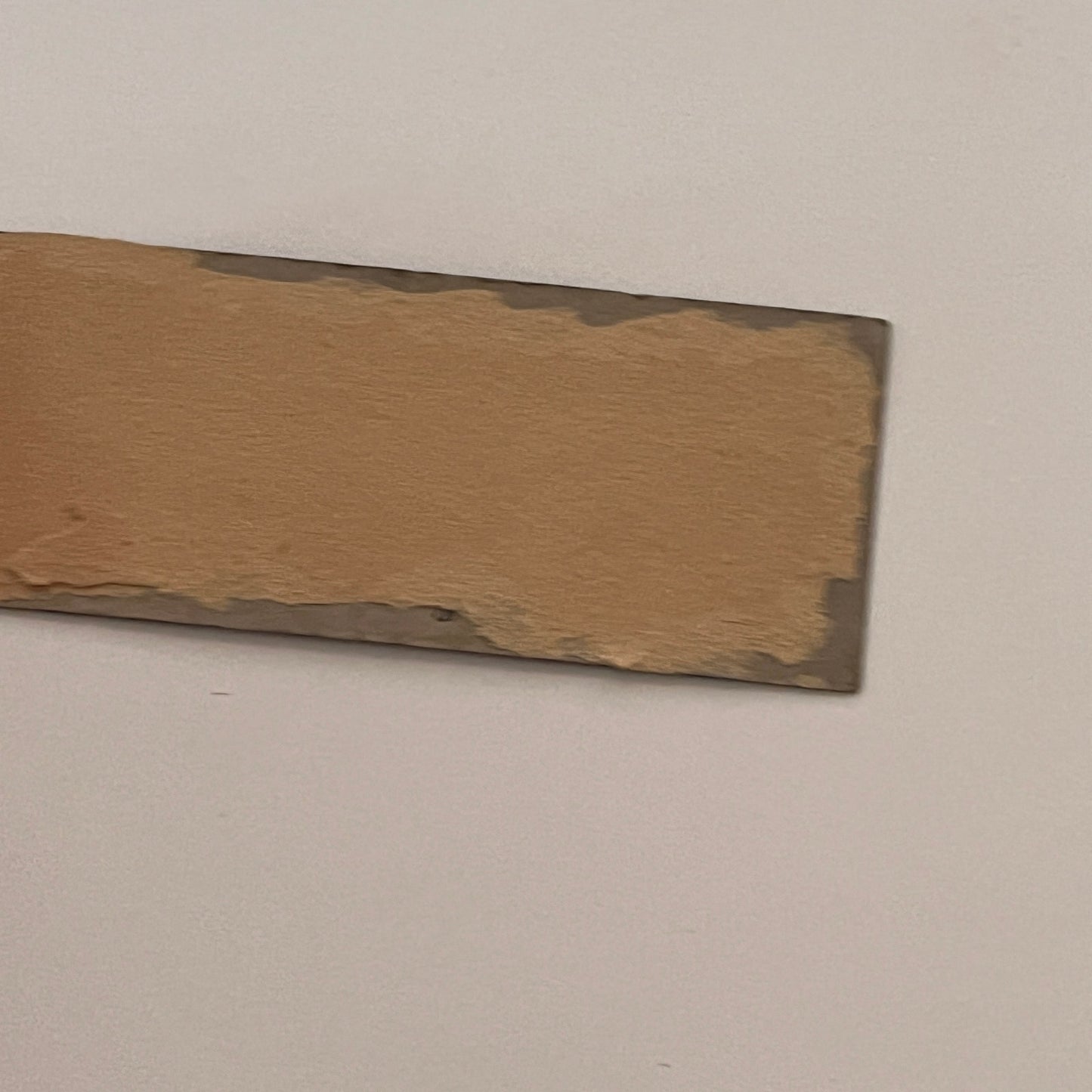 Court of the Two Sisters New Orleans LA Vintage Matchbook Cover TB6-MB2-2