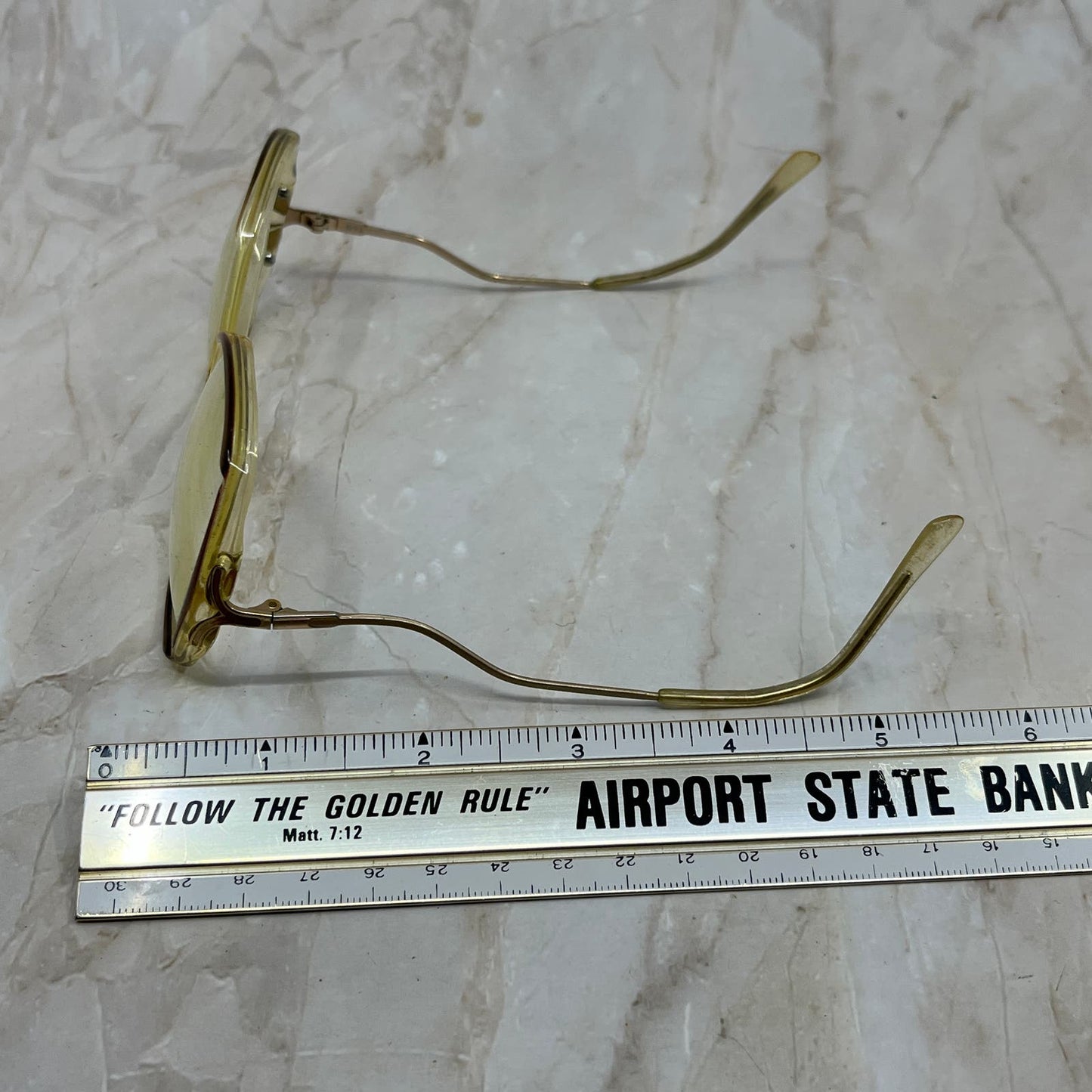Retro Women’s Swank Drop Arm Oversize Sunglasses Eyeglasses Frames TD7-G9-8