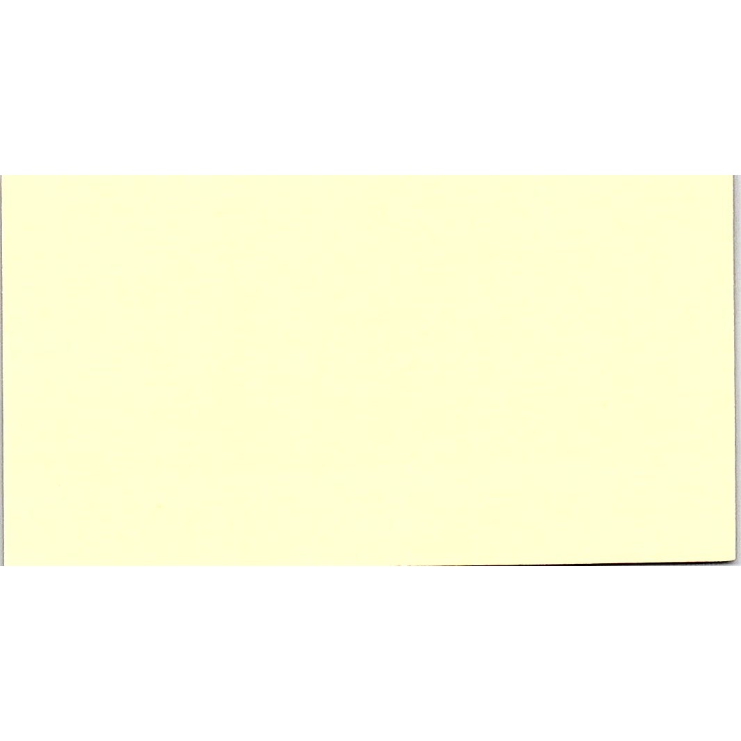 Douglas T Summers CompuPak Computers Lakewood CA Vintage Business Card SD9-B2