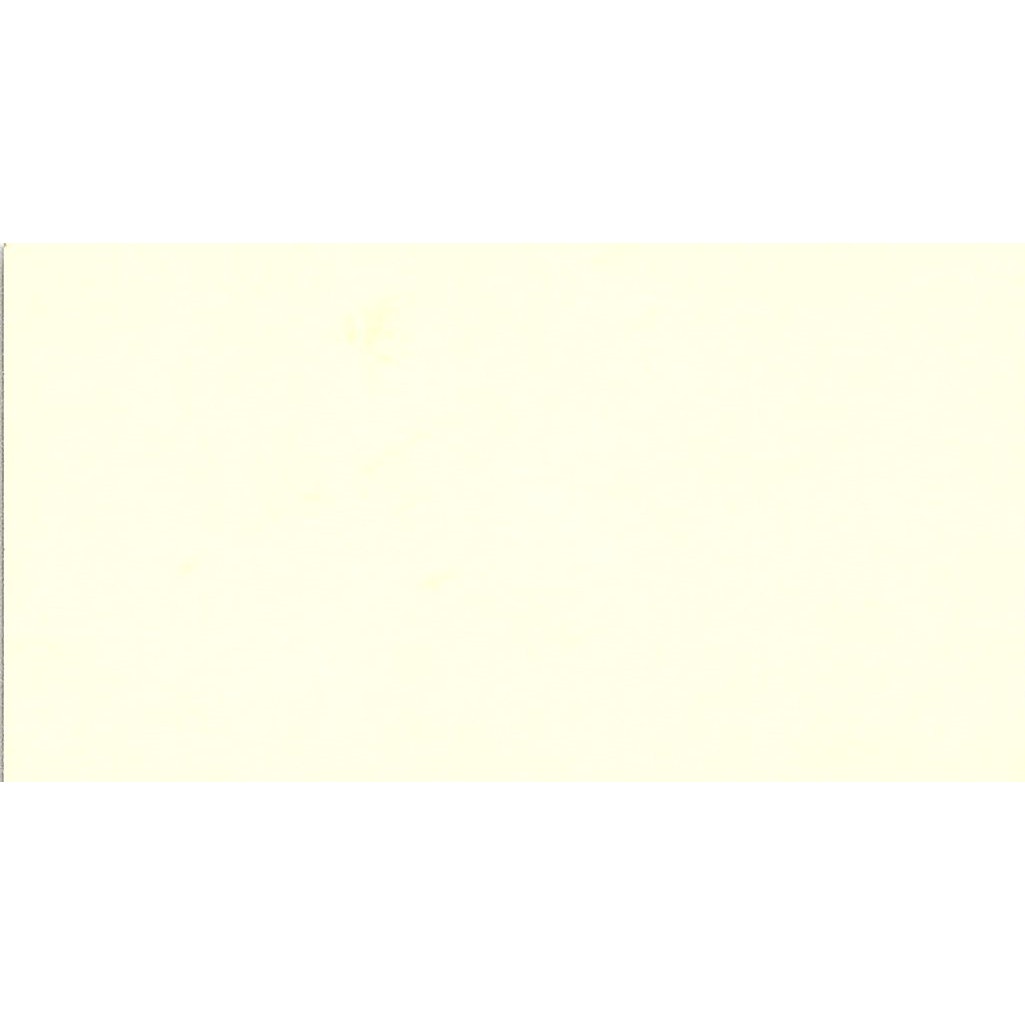 Mason - Tutt Kenny K.W Rydeen Long Beach CA Vintage Business Card SF3-B6