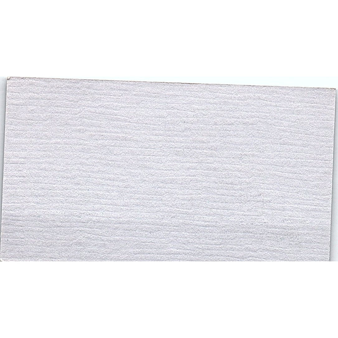 Brenda Hiller Riverwalk Apartments Houston TX Vintage Business Card SE3-B15