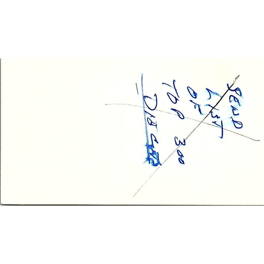 Memories Galore Scrapbooking Harry Gellis Midlothian VA Business Card SC9-B10