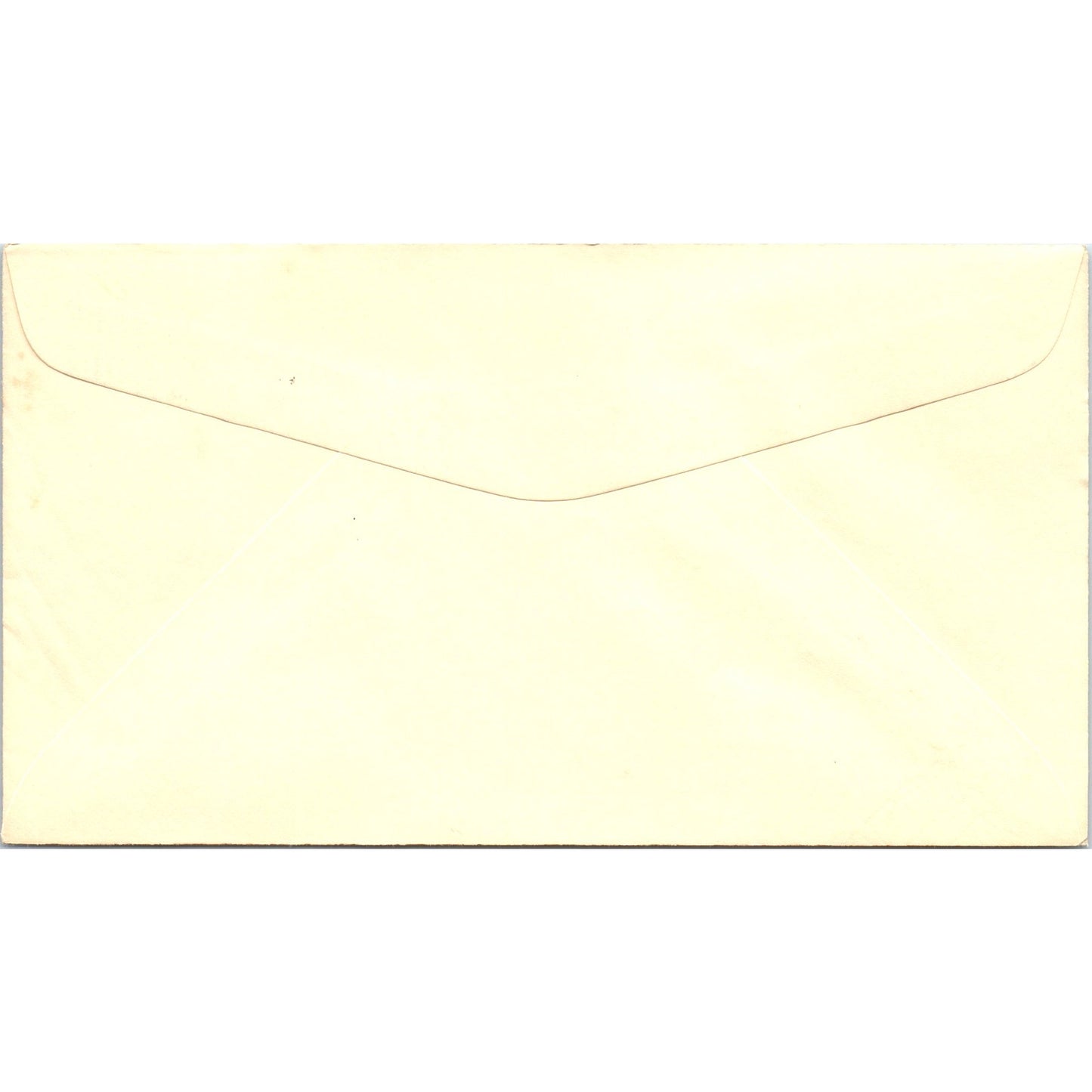 1983 Allegany Stamp Club Rushford Labor Day Celebration Postal Cover TI5-PC1