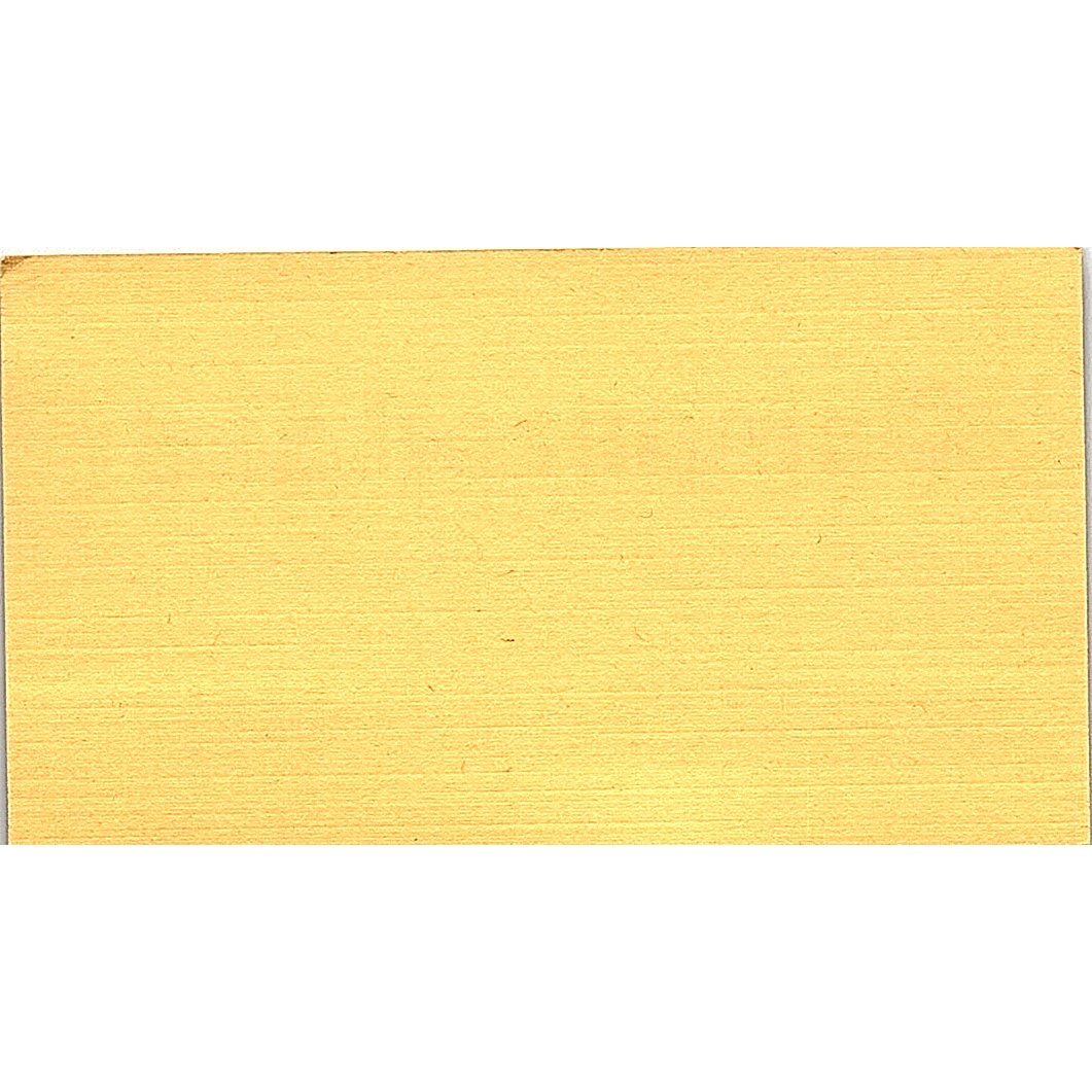 Michael H Holthouse Computerland of SW Houston TX Vintage Business Card SD9-B2