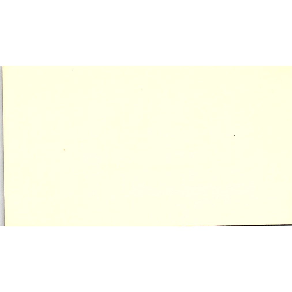 J. & L. Speights Handmade Gold & Silver Rings Concord CA Business Card SB4-B2