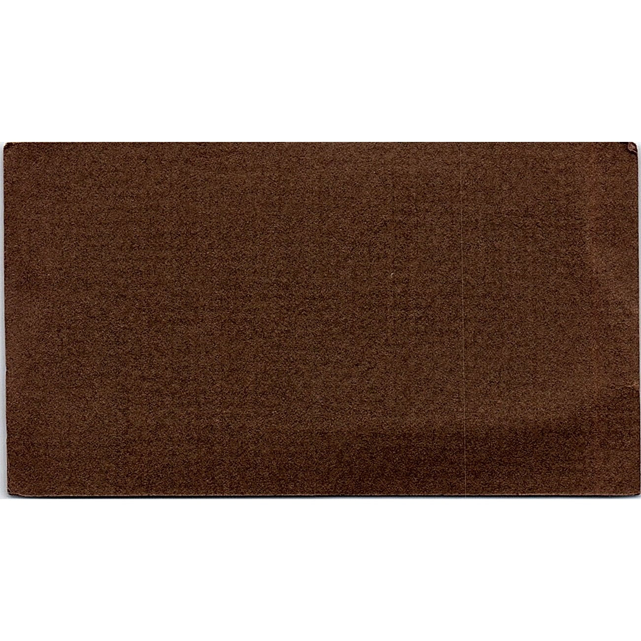 St. Ives Marina Pacifica Village Long Beach CA Vintage Business Card TH2-B1