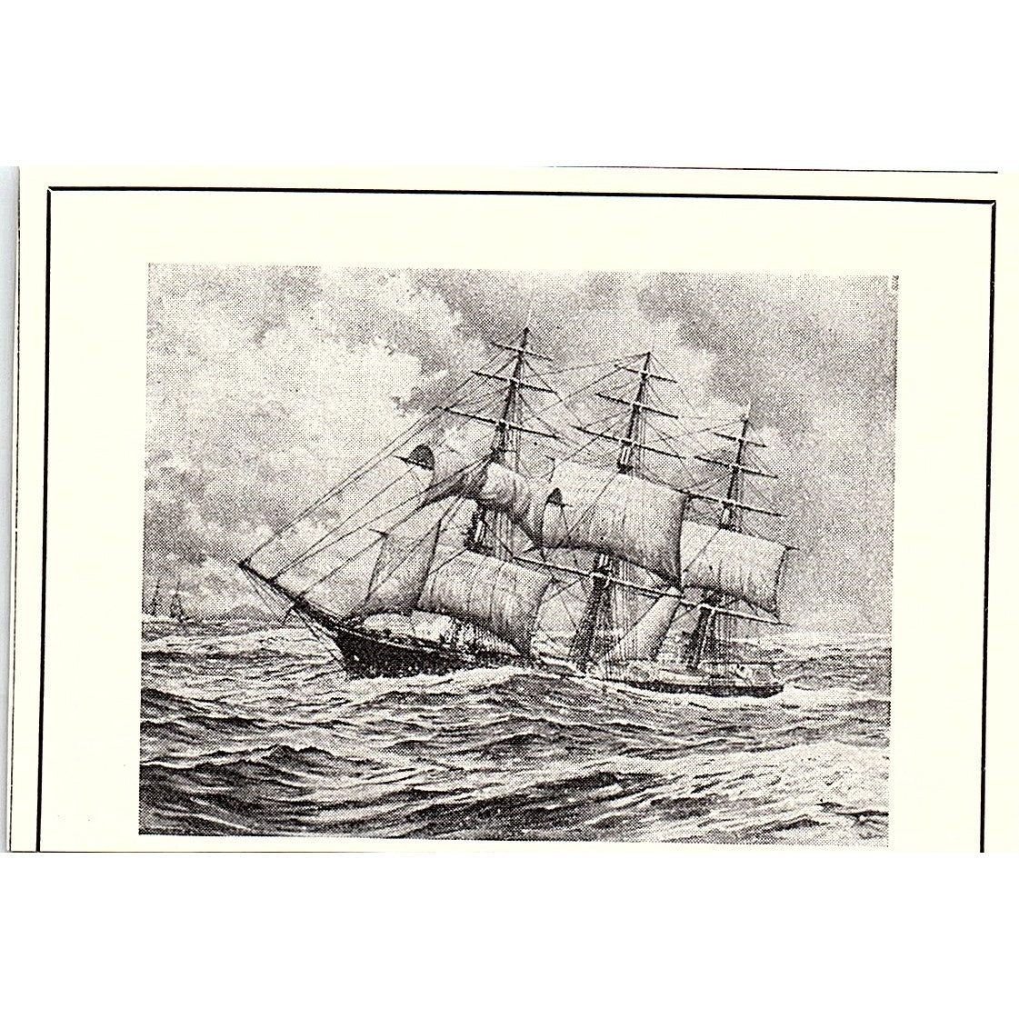 Philip Kappel Exhibition Marine Etchings Schwartz Galleries NY 1932 Ad AG2-M19