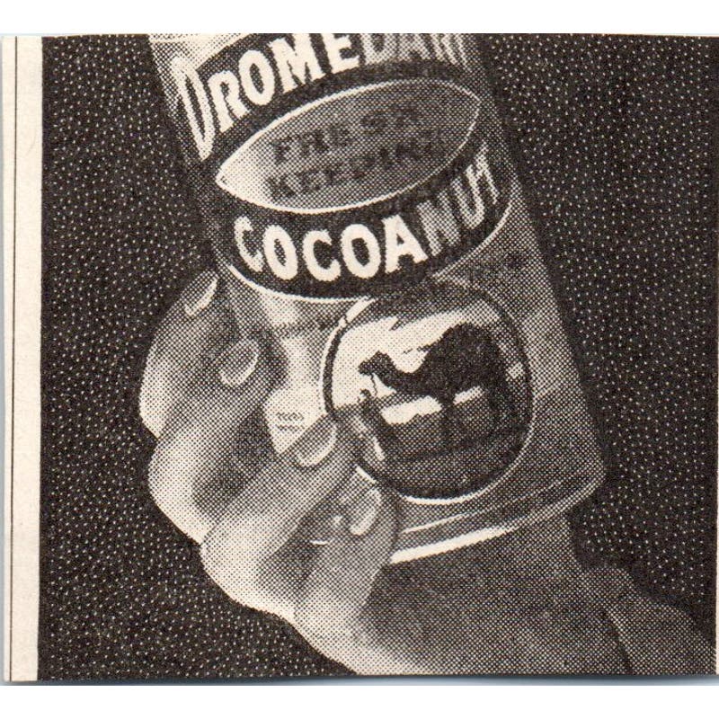 Daniel Green Comfy Felt Slippers New York 1918 Magazine Ad AF1-SS1