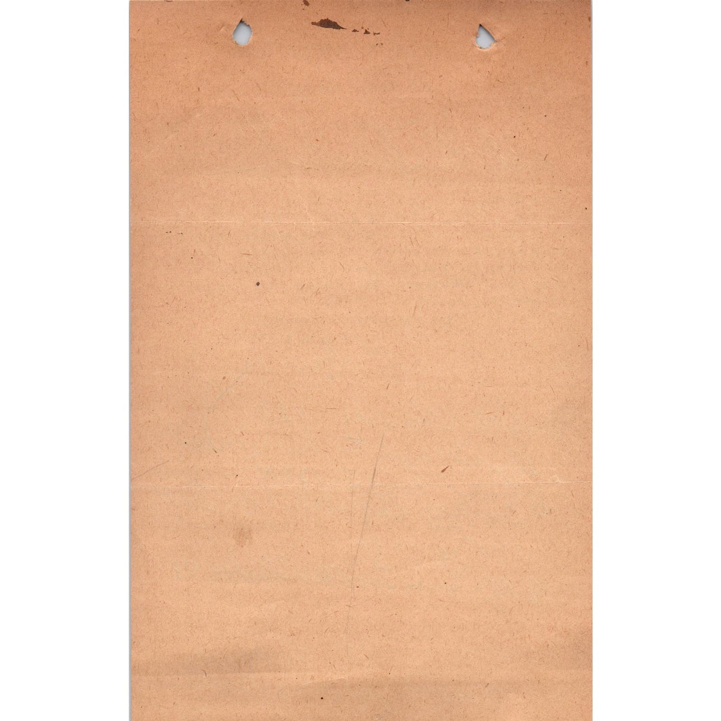 1907 Shields & Brother Hardware Philadelphia Billhead Receipt D11