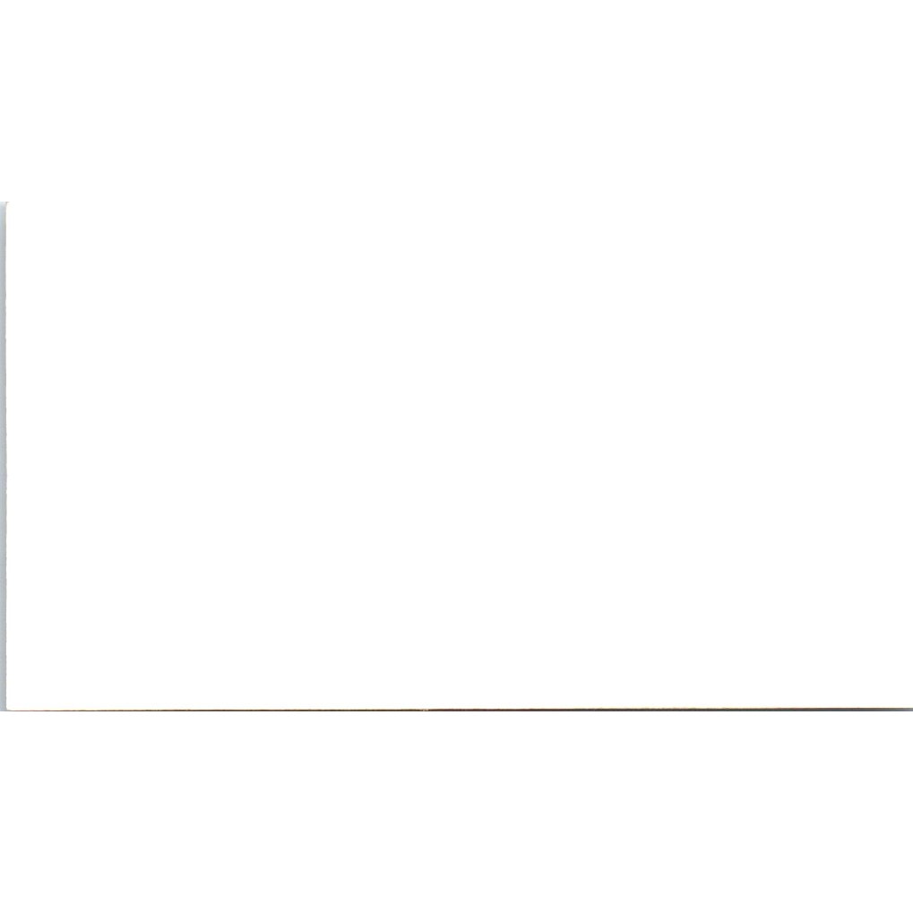 Her Little Majesty Children's Shoppe Clothing Lakewood CA Business Card SE3-B6