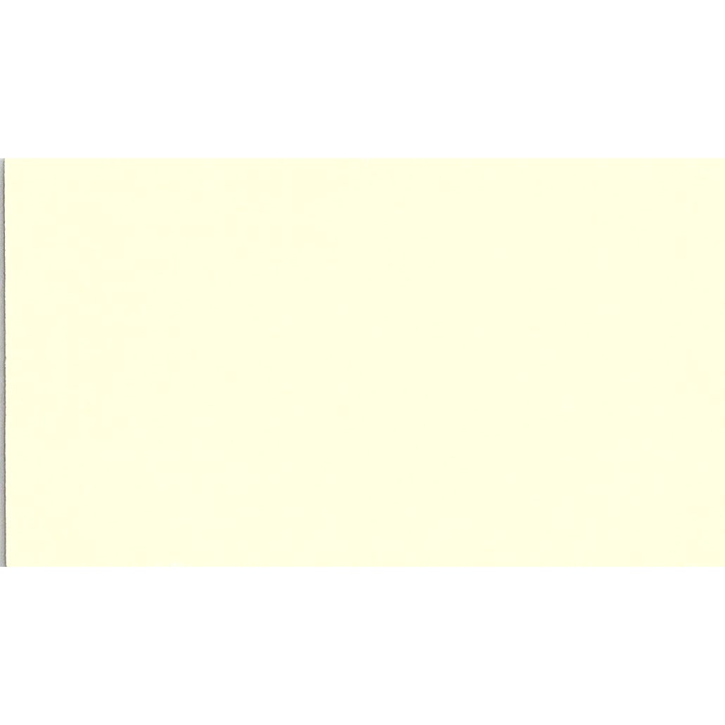 Ragnar Meyer-Knutsen Sealift Inc Oyster Bay NY Vintage Business Card SC9-B5