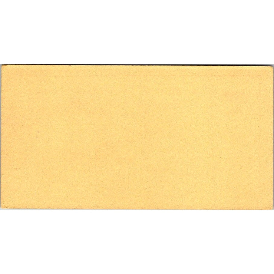 Jim's Service Station Jim Kelly Bill Jensen Montrose Ave Chicago Blotter AI9-H4