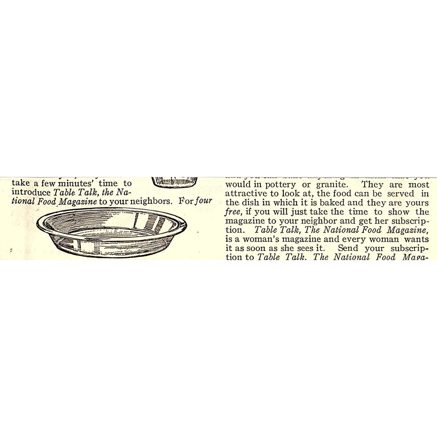 Tanglefoot 1916 Important Changes Fly Control 1916 Ad AF6-15