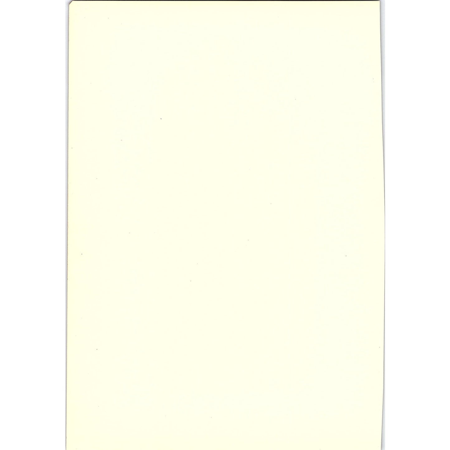 Virgin and Child - Crivelli - 1908 Litho Art Print AF4-7