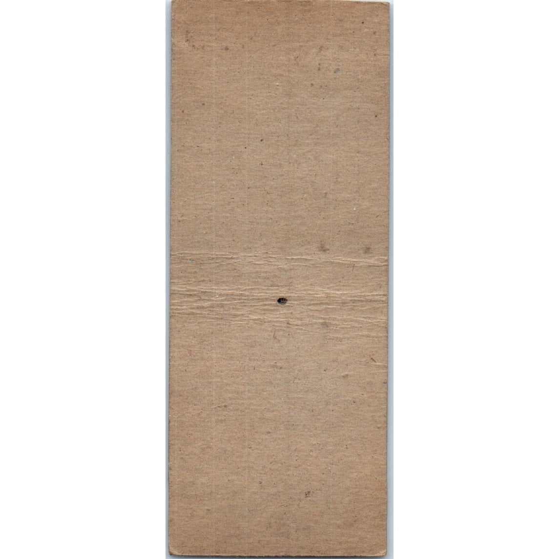 Hotel St. Francis St. Paul MN Vintage Matchbook Cover SD4-Y6