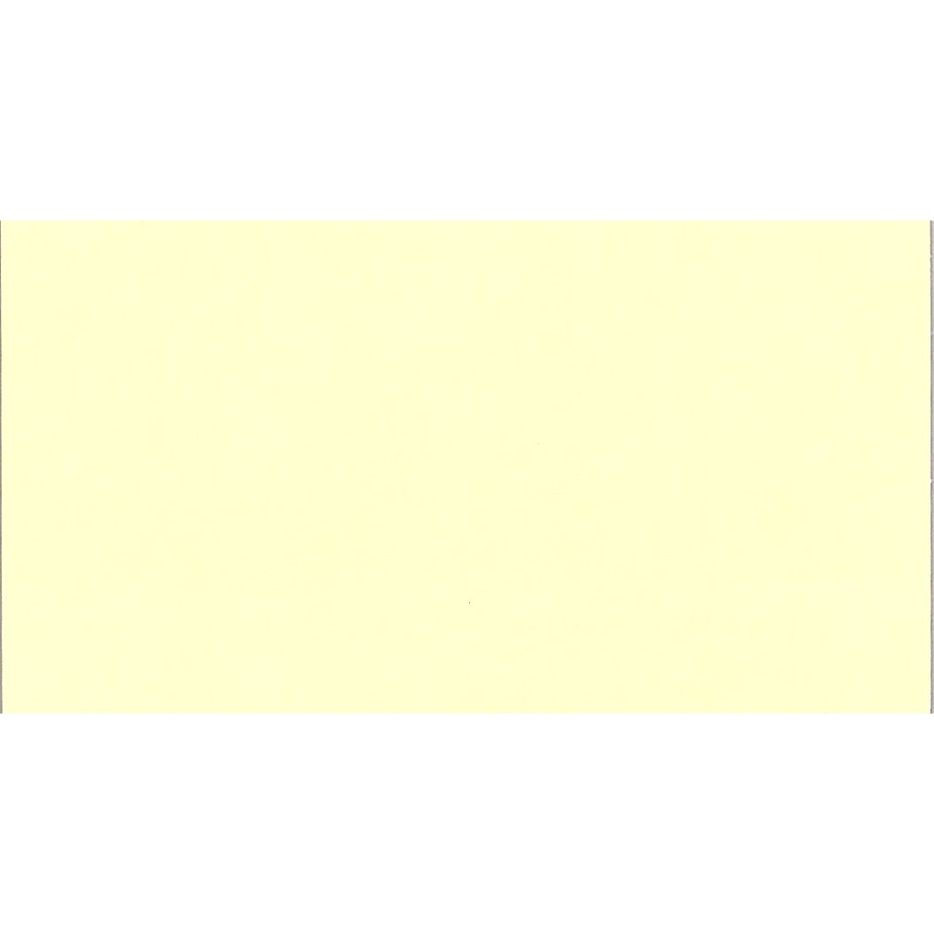 Yesteryears Sleepy Hollow Antique Mall Farmer Mohrmann Long Beach Card SE3-B16