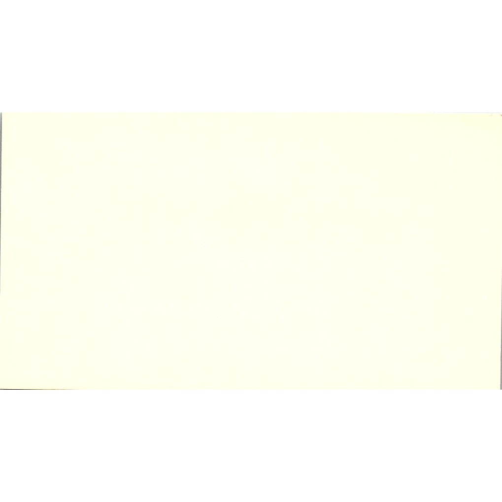 Gerry J. Ricco Michael T. Prestonise Investments Orange CA Business Card SF3-B4