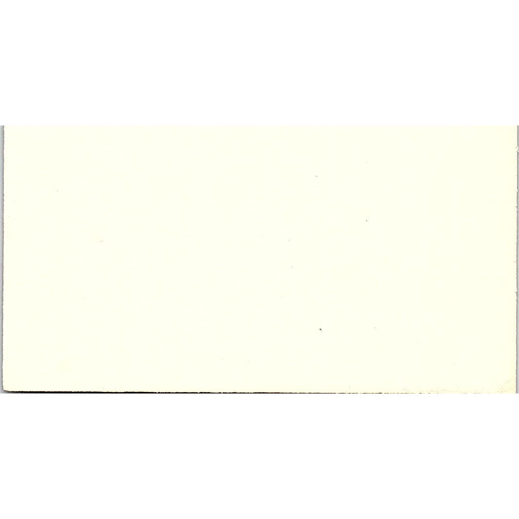 Peyton Cottrell MCD Maxwell-Cottrell Development Houston Business Card SE3-B14