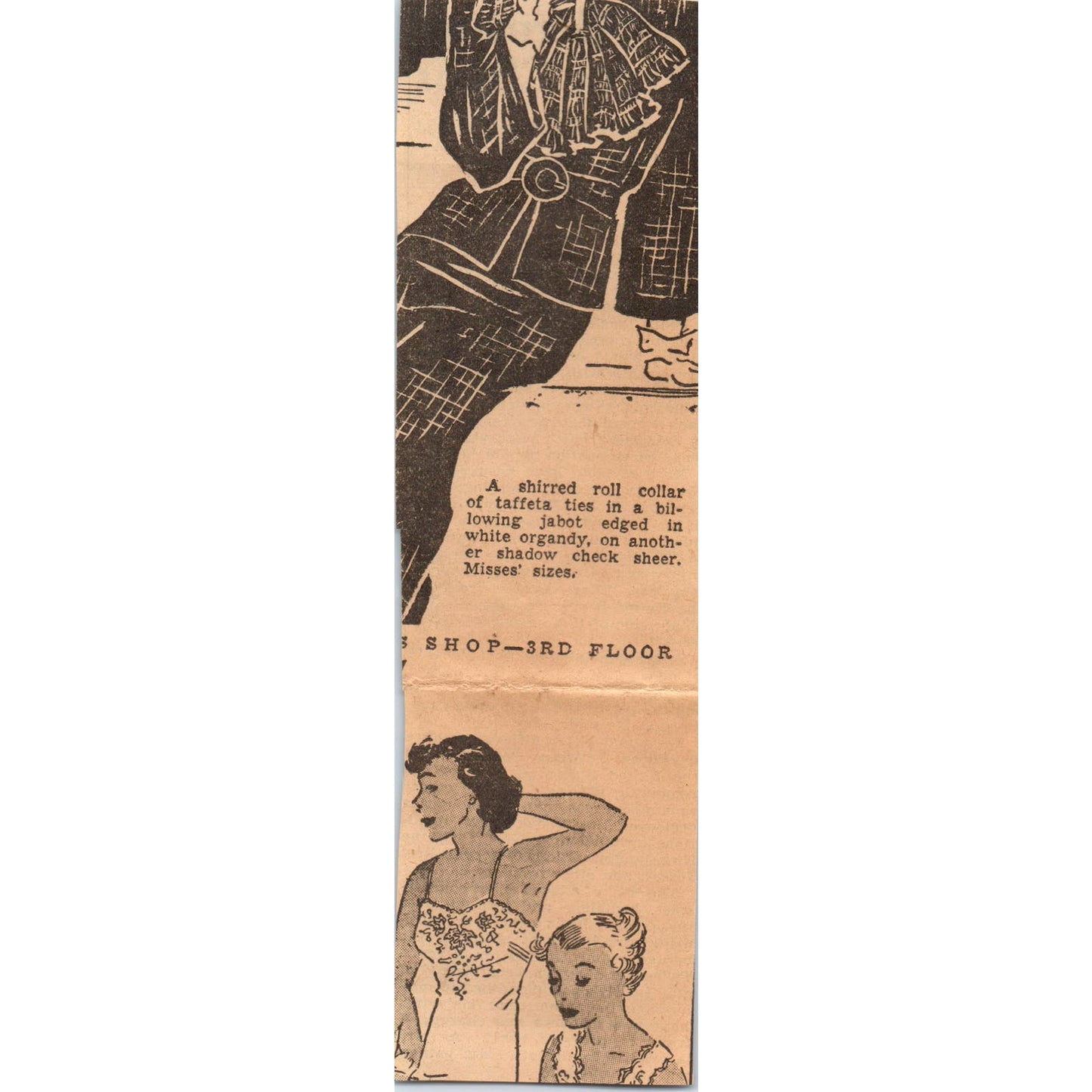 US-Germany Argue Post WWI Claims 1935 Minneapolis Journal Article AE7-N4