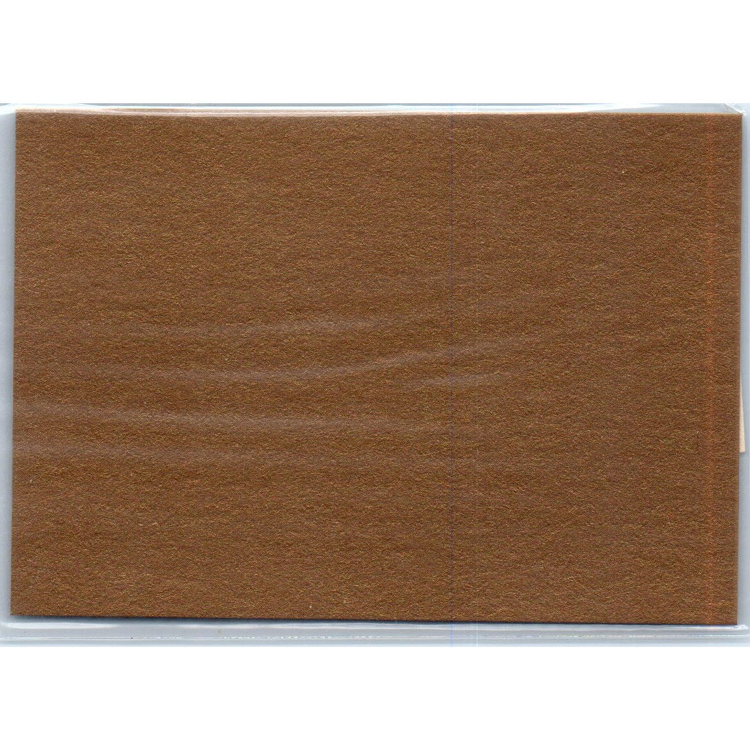 Jensen Drug Store Butte Montana Antique Apothecary Label TH2-AL