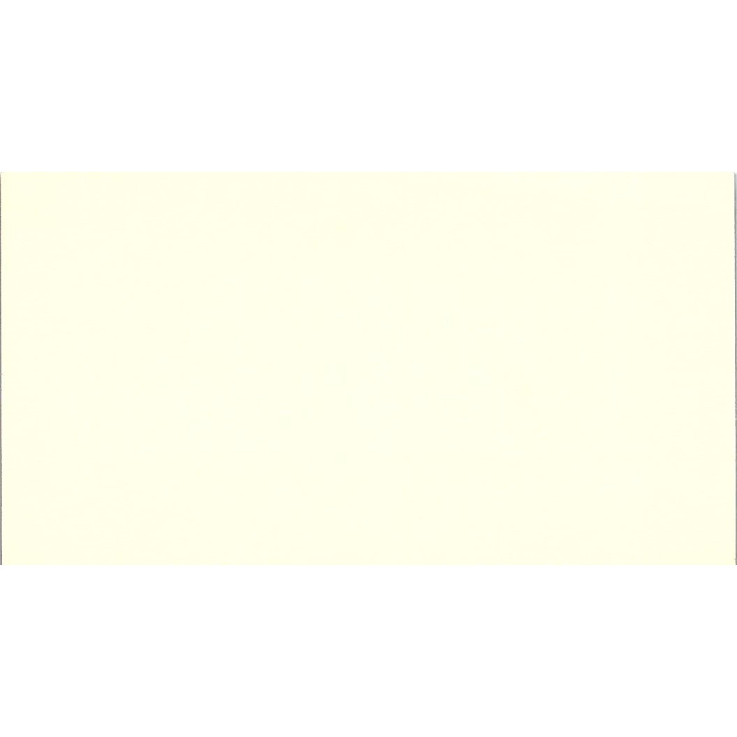 Roy Buck Advertising Specialties Garden Grove CA Vintage Business Card SE3-B16