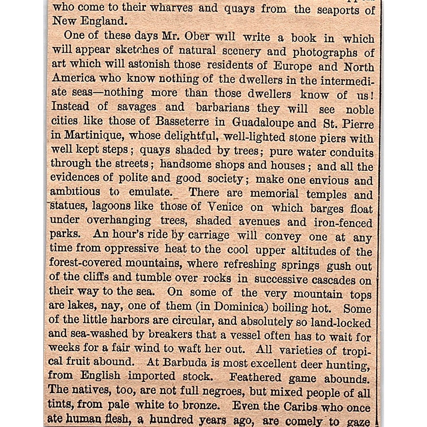 Answers to Correspondents - Where to Go For Game 2 Pages 1878 Article AG2-7