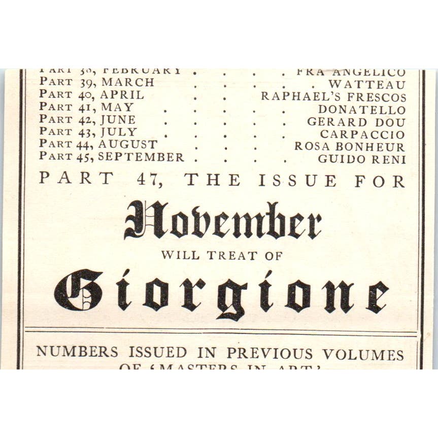 Smith & Porter Press Book Plates Boston MA c1905 Victorian Ad AE9-MA12