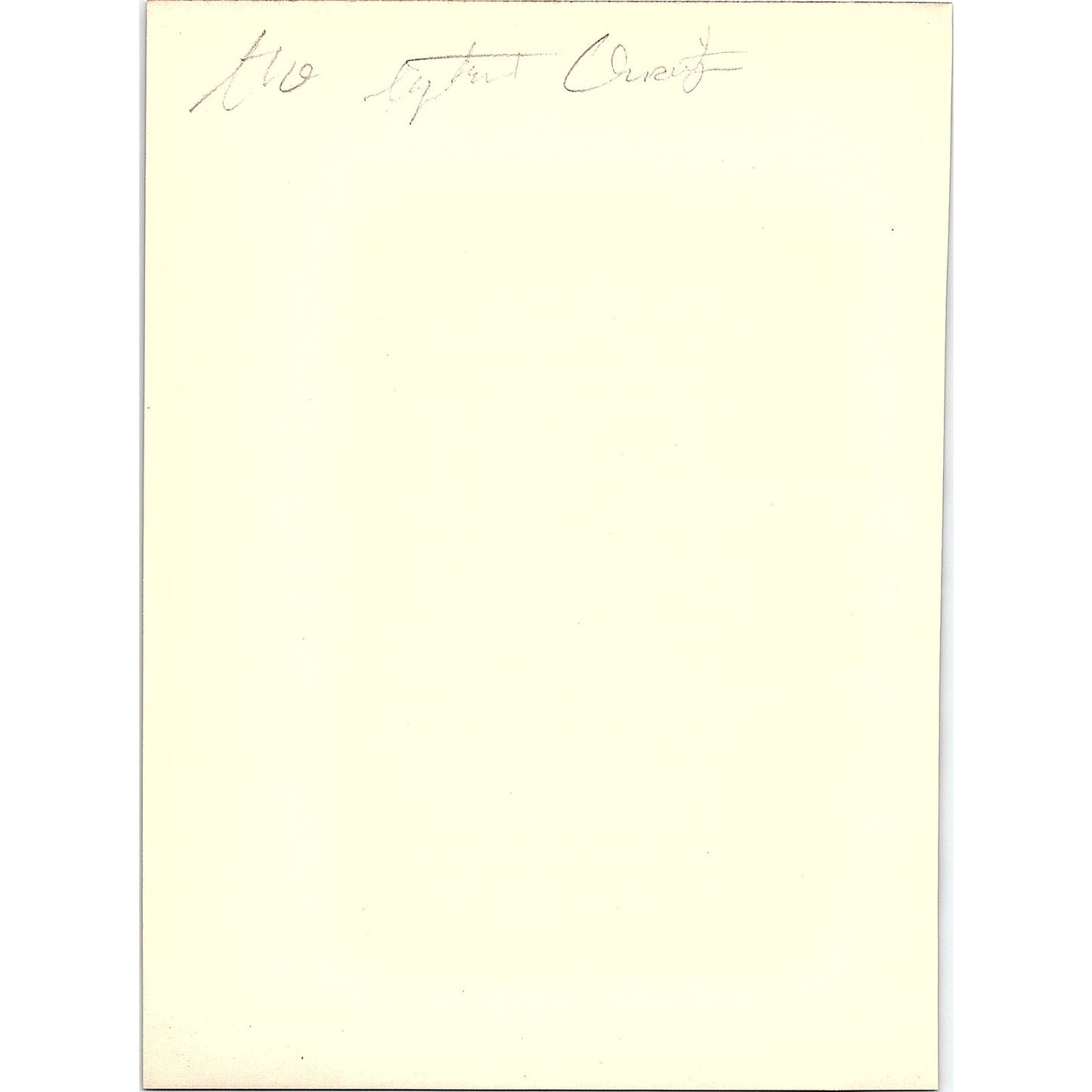 The Infant Christ - Fra Angelico Masterpiece c1910 Art Print AG5-5