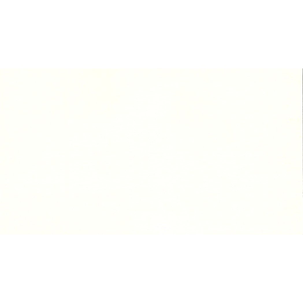 Matthew Bender & Company Kay Dismore Kingswood TX Vintage Business Card SSB4-B13