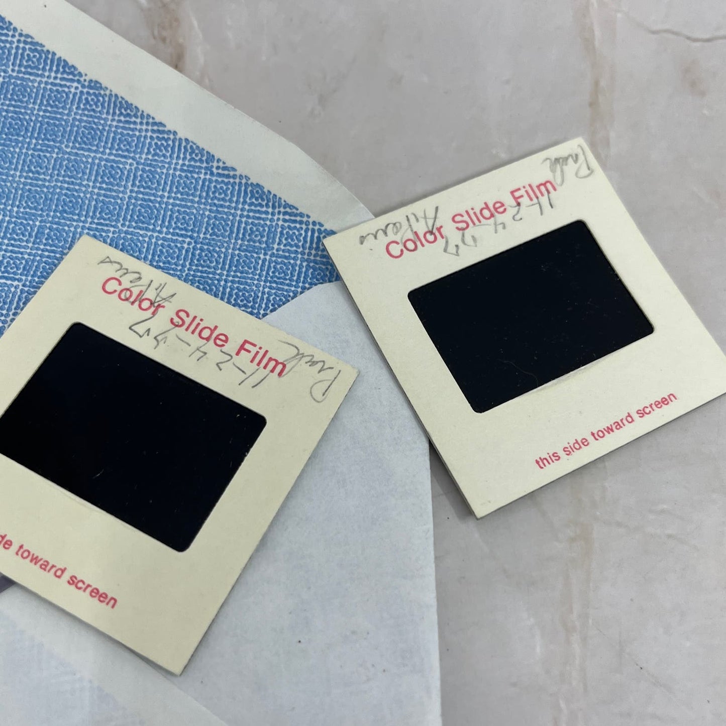 c1977 Photo Lot Str. Joseph S. Young at Marinette & Sailing Ship Caravan TF5-L3