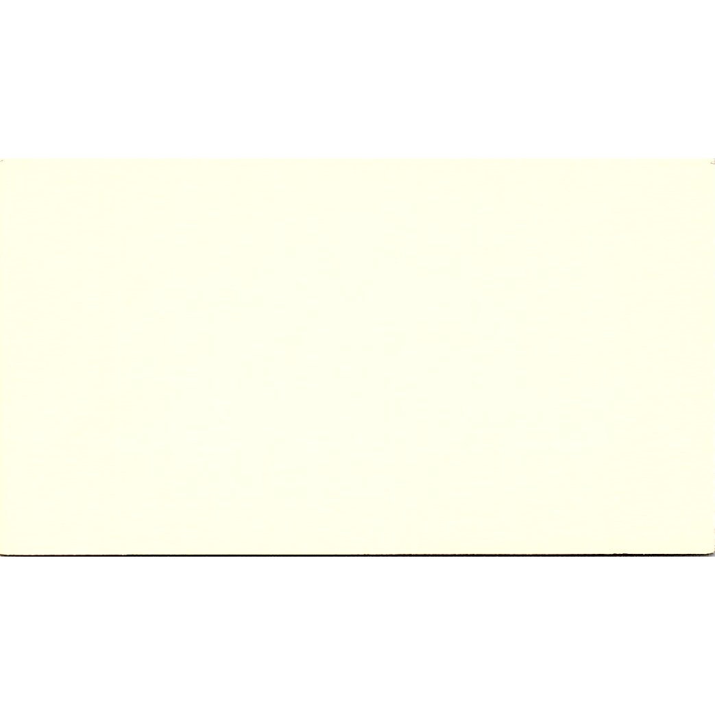 Account Abilities Personnel Services Kay P Newport Beach CA Business Card SF3-B7