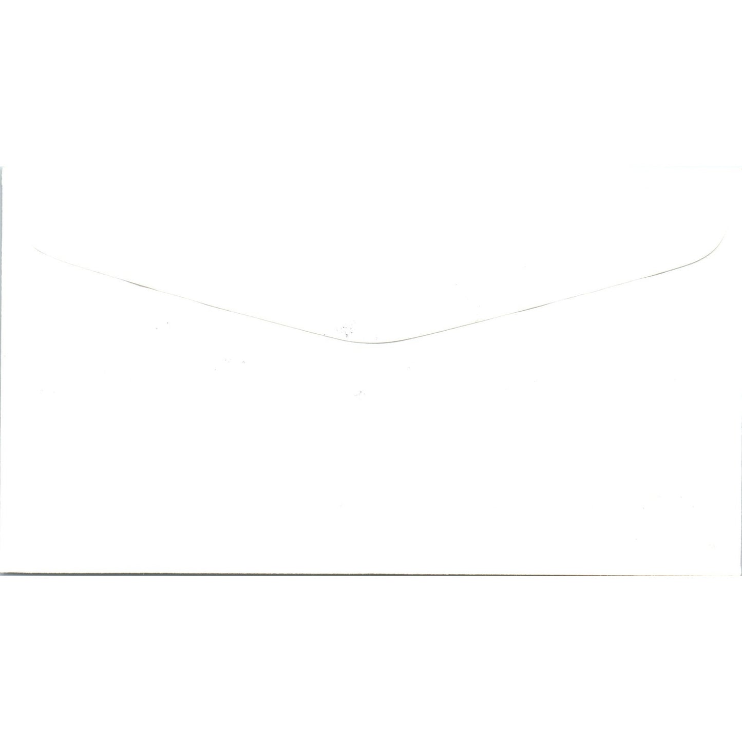 Utah 1982 State Birds & Flowers of The Northwest First Day Issue TJ5-PC1