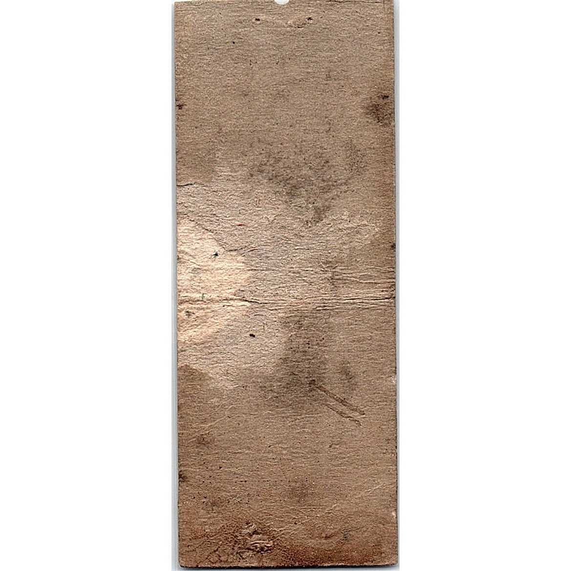 Skogmo Cafe Chippewa Falls WI Vintage Matchbook Cover SF3-Y3