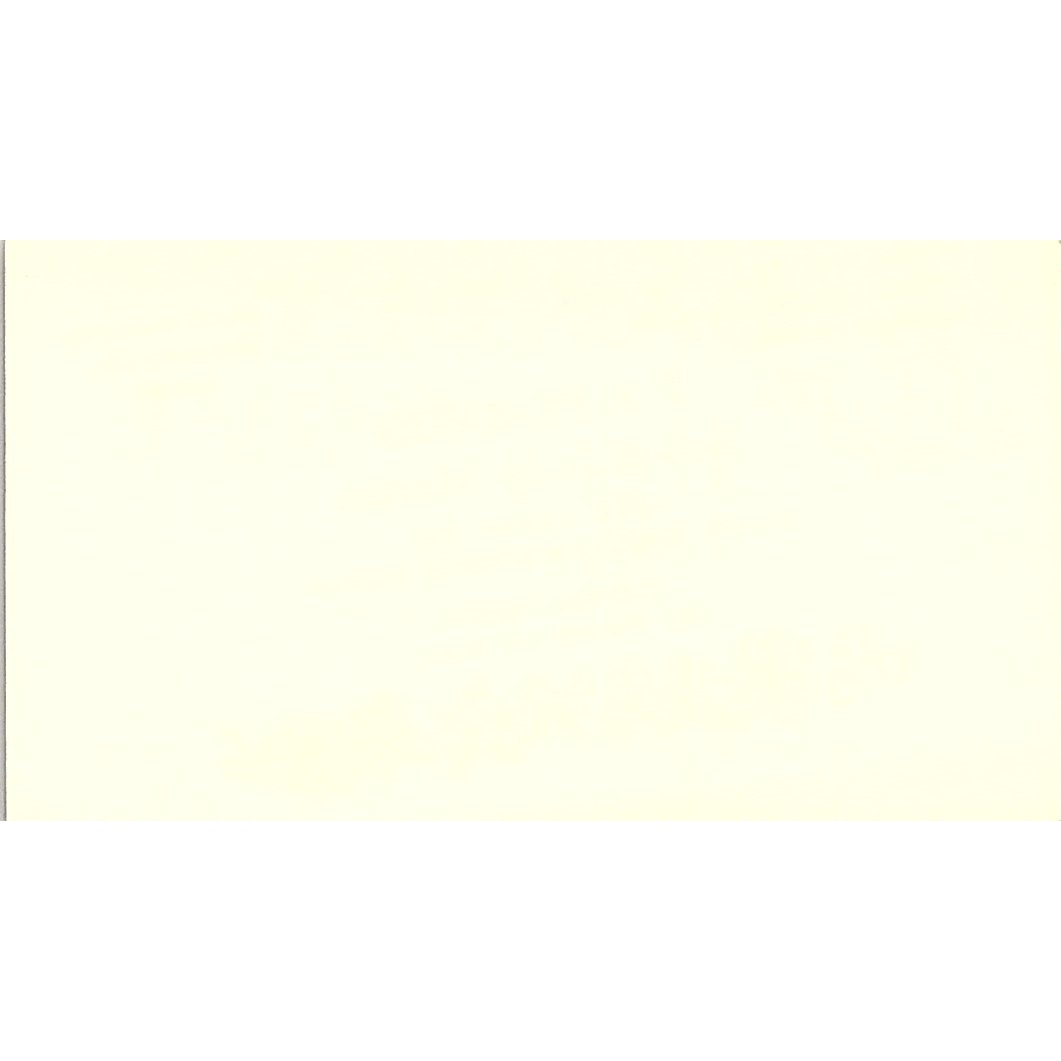 Candle Cove Candle Shop Gift Ideas Long Beach Calif Vintage Business Card SF3-B3