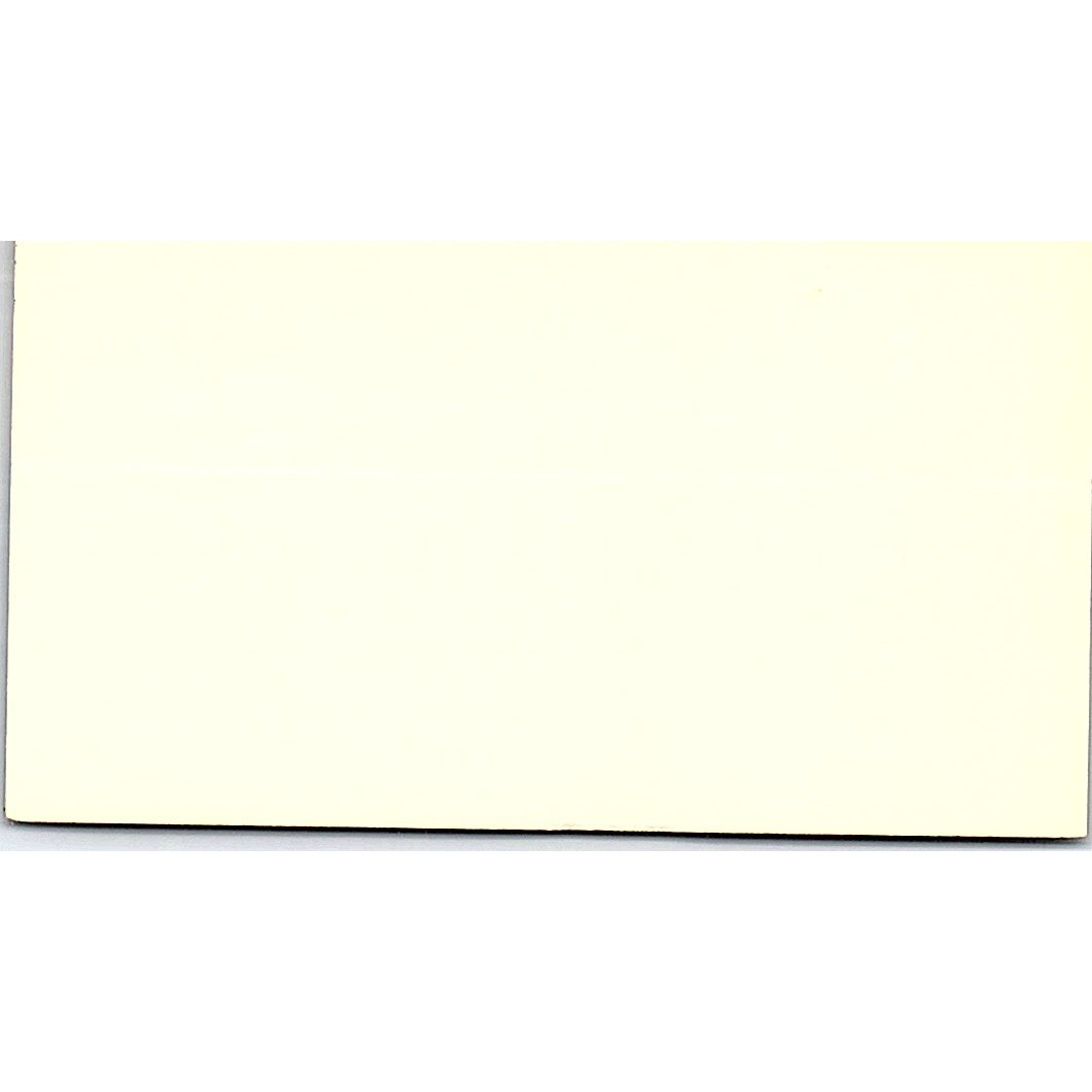 CH Continental Hardware Inc Louis F Villalobos Los Angeles Business Card SD9-B4