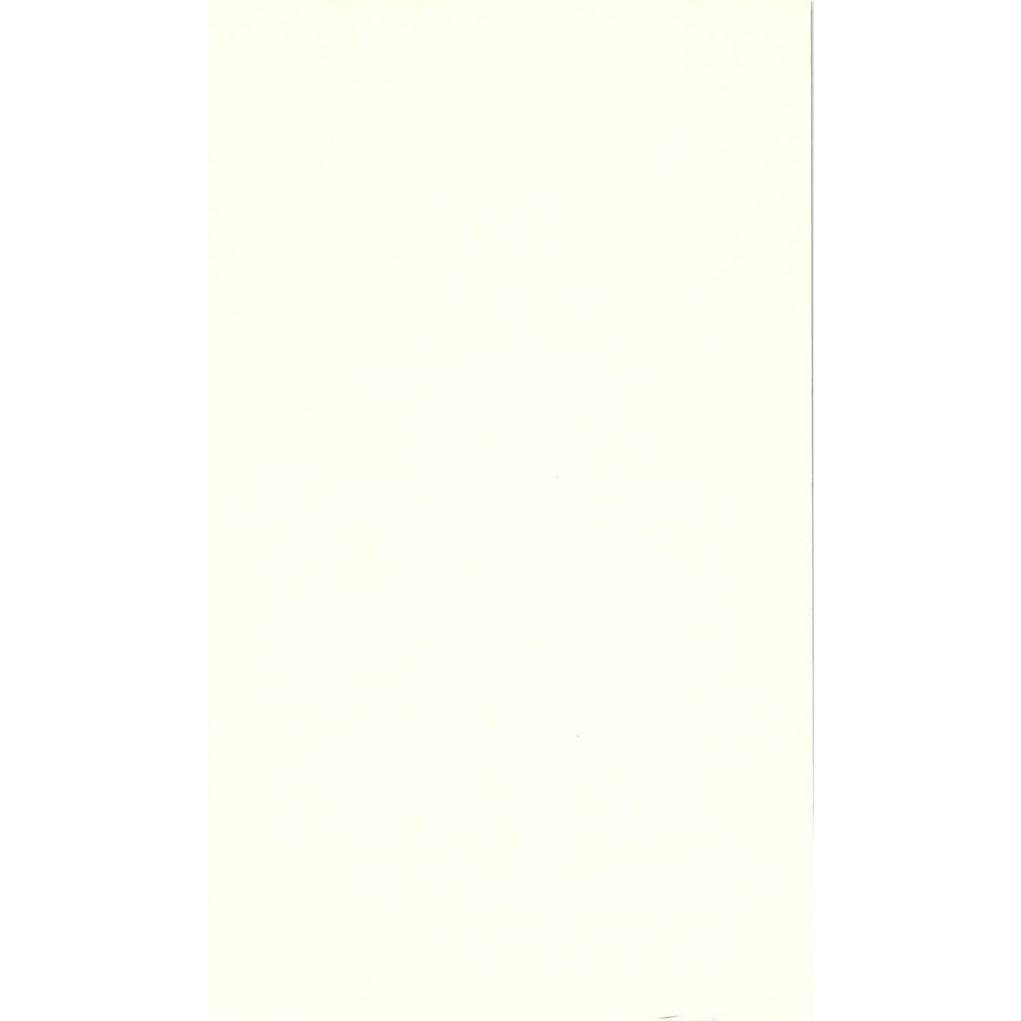 The Sentinel Thermometer Instructions Springfield Instrument Co Hackensack AG5-1