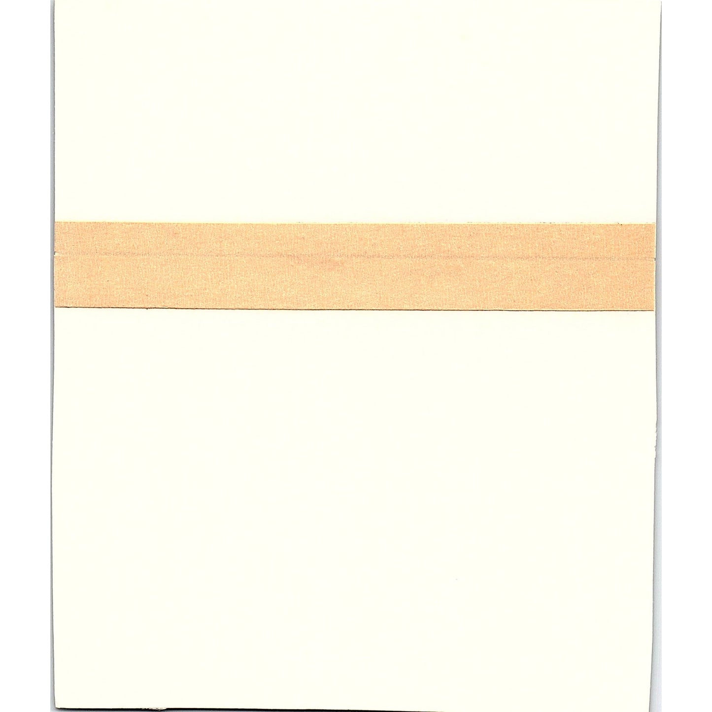 Jean Honoré Fragonard The Study Lithograph Vintage Art Print 5x6" V17