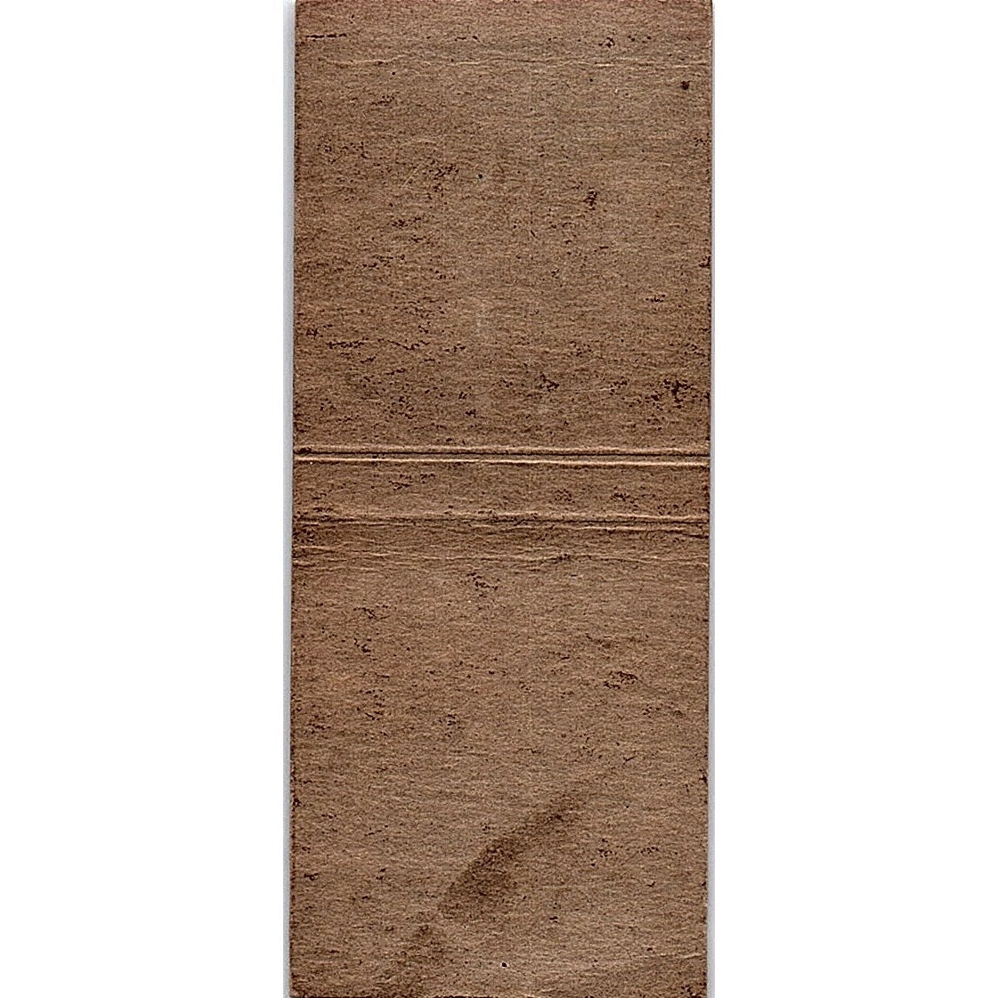 Hotel Medford Milwaukee WI Vintage Matchbook Cover SF3-Y3