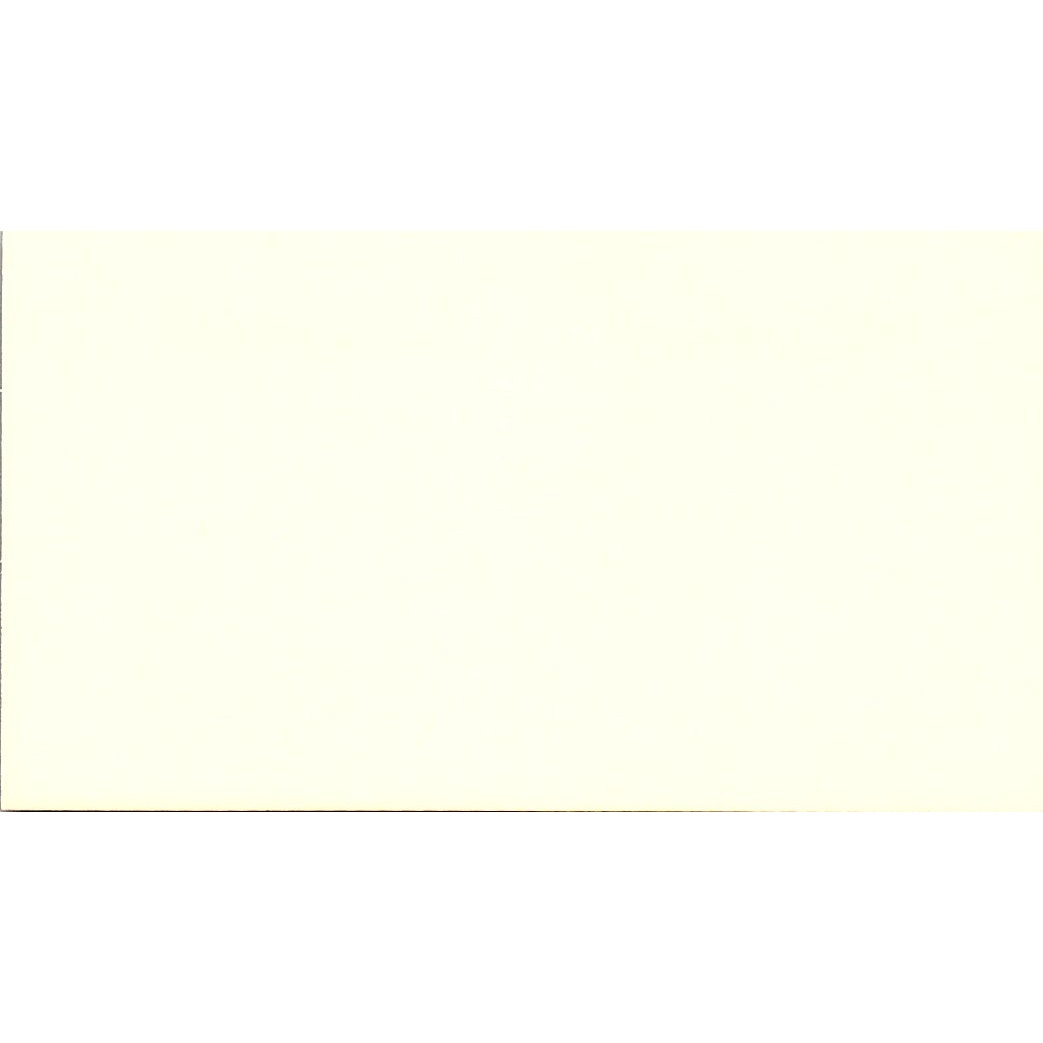 Champion Personnel Service James E Money Houston TX Vintage Business Card SF3-B7