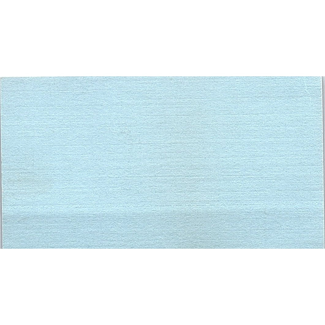 P. Buckley Moss Marge Jones California Heritage Gallery Vtg Business Card SD9-B4