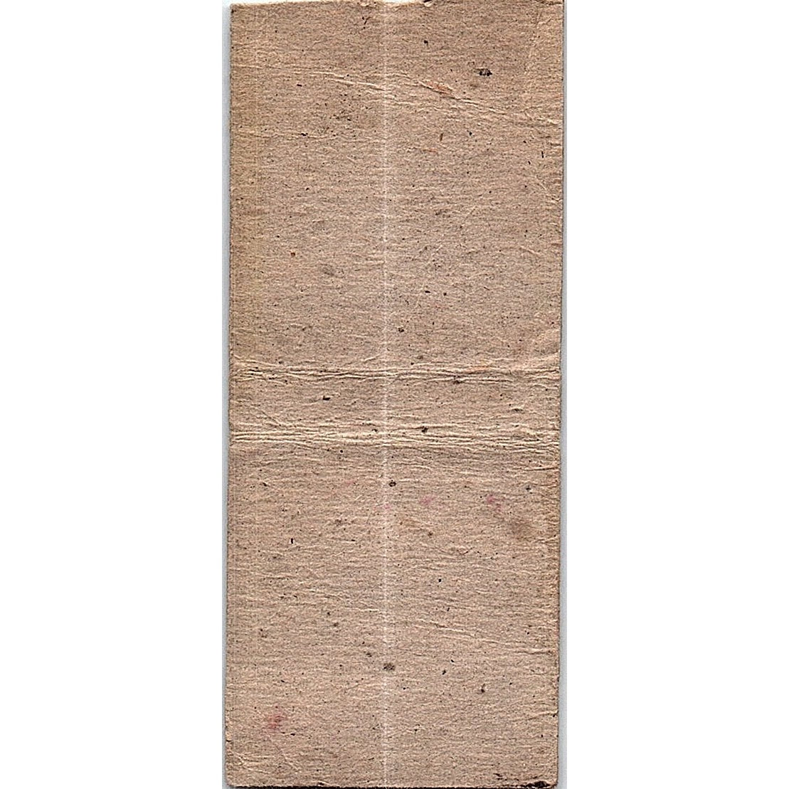 Greenwood Cafe Grap & Jeras Greenwood WI Vintage Matchbook Cover SC7-Y9