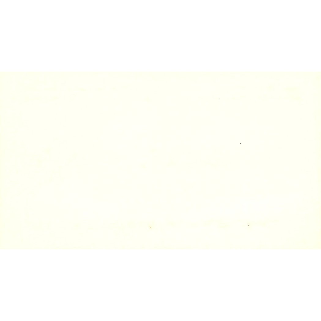 Port Marine Surveyors Paula A O'keefe HoustonVintage Business Card SC9-B2