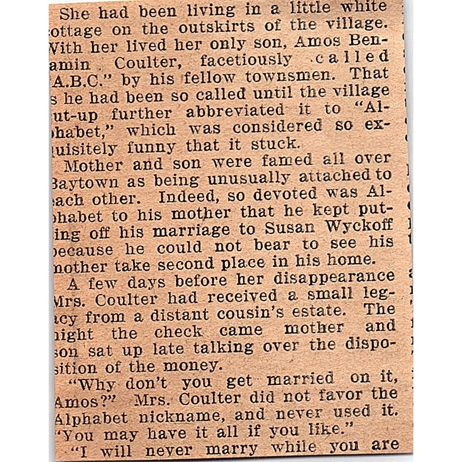 Style-Arch Shoe Co. Cincinnati Ohio 1926 Ad AG3-M2