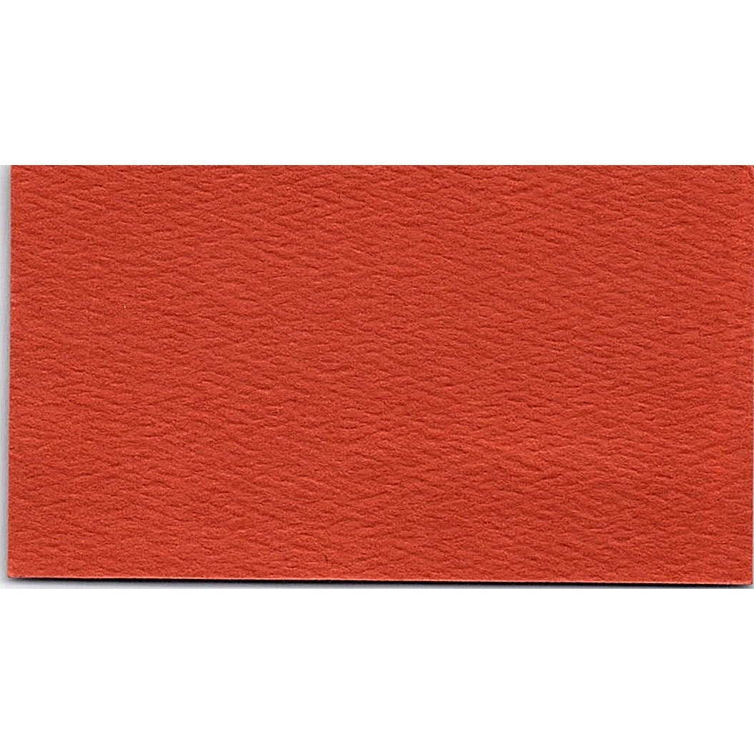 Tom Scarborough Griffolyn Company Inc Houston Vintage Business Card SE5-B1