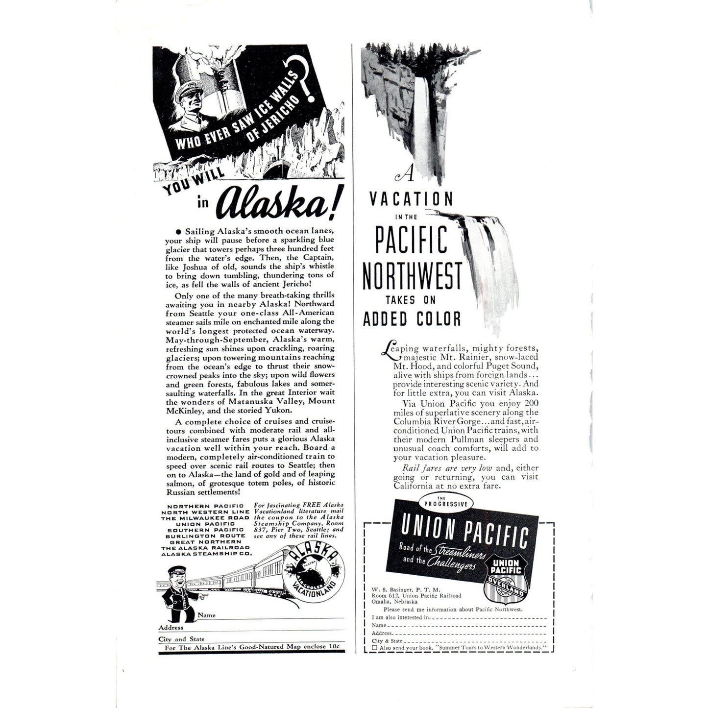 New Texaco Motor Oil - Farmer Boy Helpin' Too - Vintage Magazine Ad D18