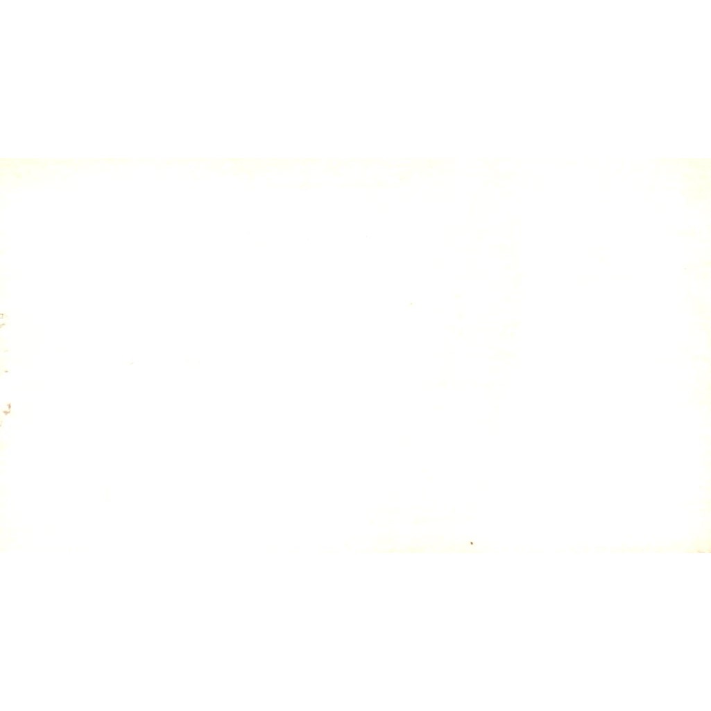 Bob Humphrey VSA Video Services of America Houston Vintage Business Card SD8-B5