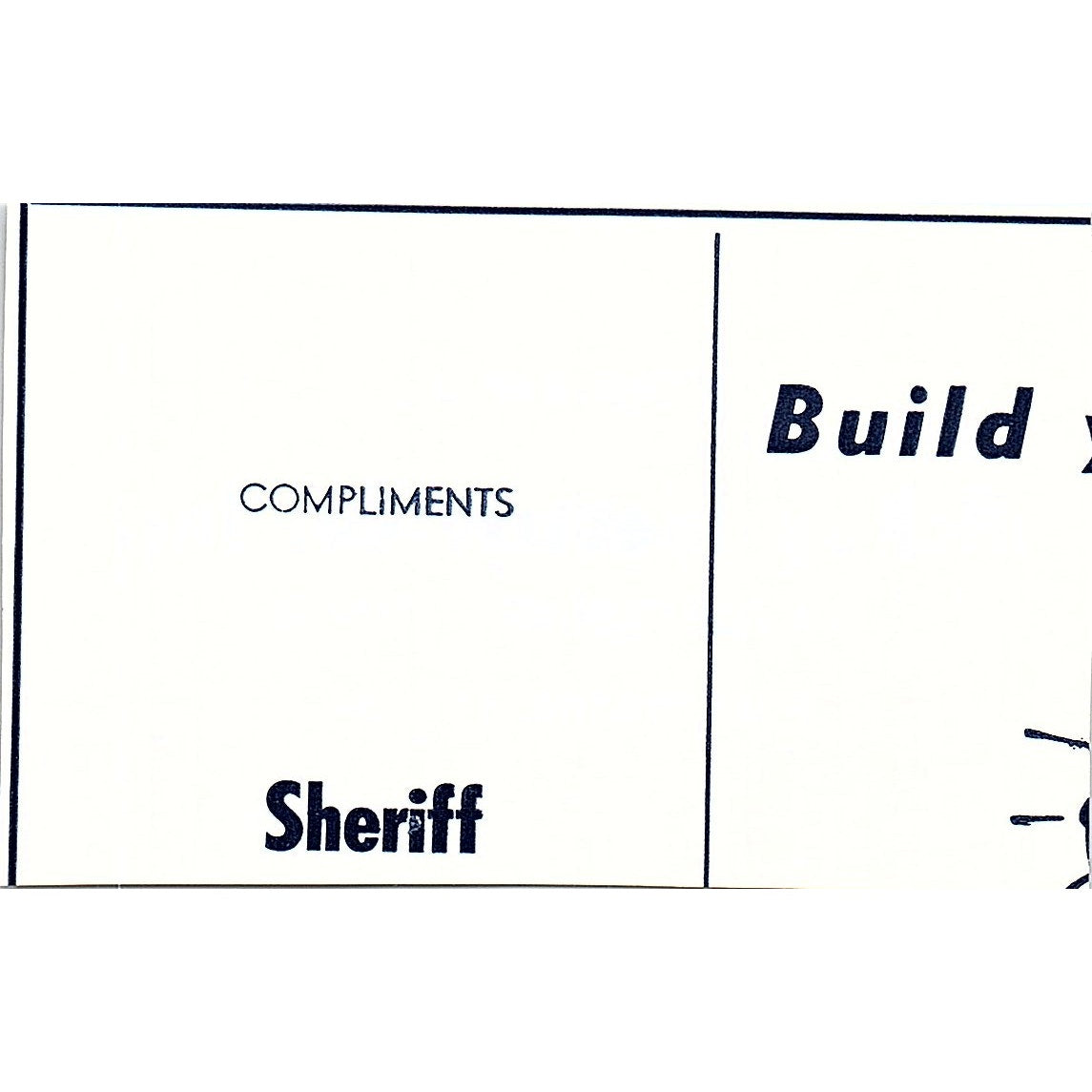 McKay Electric Co Inc 7671 Bluffton Rd Fort Wayne Indiana 1964 Ad AG1-S18