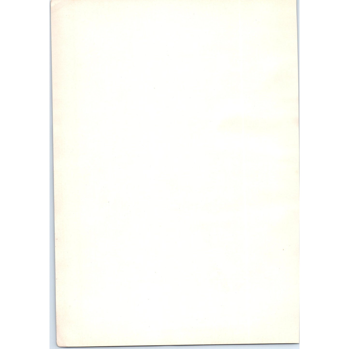 St. Sebastian - Sodoma 1906 Victorian Art Print AB8-MA2